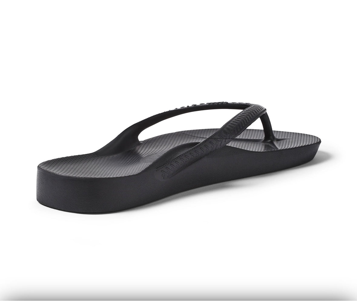 Archie’s Orthotic Flip Flops