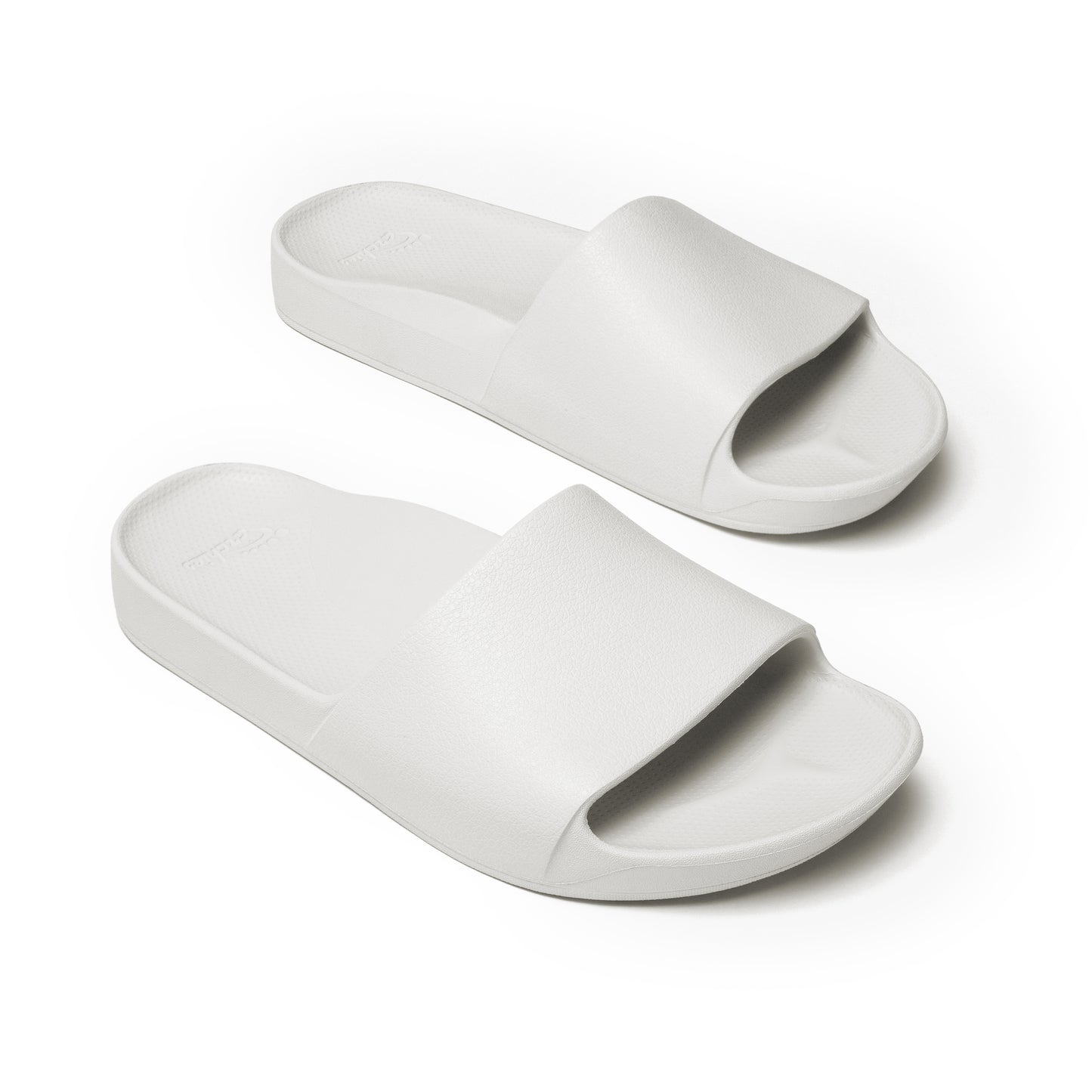 Archie’s Orthotic Slides